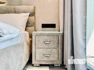 Студия квартира, вторичка, 28м2, 2/3 этаж