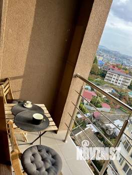 1-к квартира, вторичка, 30м2, 10/11 этаж