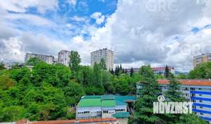 Студия квартира, вторичка, 16м2, 11/11 этаж
