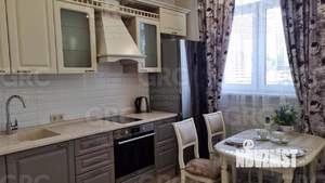 2-к квартира, вторичка, 45м2, 9/13 этаж