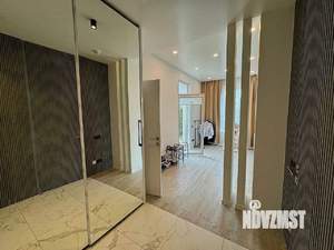 2-к квартира, вторичка, 70м2, 2/3 этаж