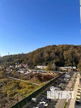 1-к квартира, вторичка, 38м2, 5/12 этаж