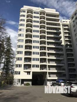 Студия квартира, вторичка, 24м2, 1/12 этаж