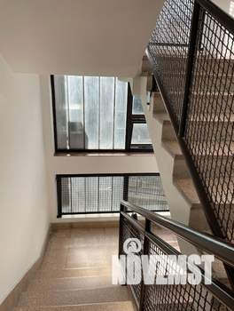 Студия квартира, вторичка, 29м2, 4/5 этаж