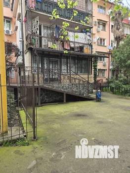 3-к квартира, вторичка, 88м2, 1/5 этаж