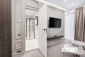2-к квартира, вторичка, 47м2, 2/3 этаж