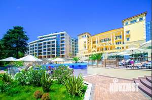 3-к квартира, вторичка, 145м2, 4/6 этаж