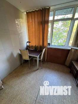 3-к квартира, вторичка, 74м2, 5/5 этаж