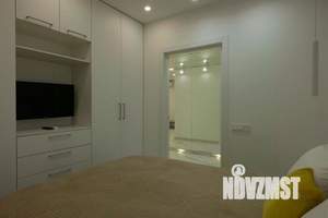 2-к квартира, вторичка, 75м2, 6/13 этаж