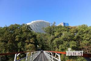 2-к квартира, вторичка, 80м2, 17/27 этаж