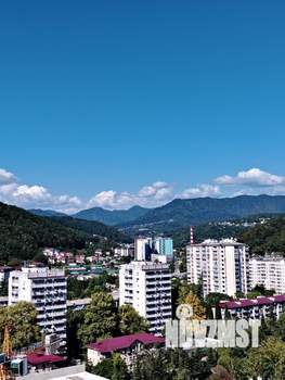 Студия квартира, вторичка, 29м2, 10/20 этаж