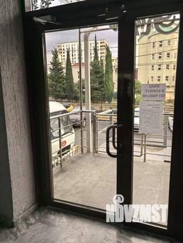 Студия квартира, вторичка, 30м2, 10/14 этаж