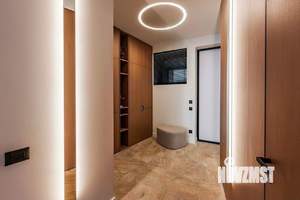 2-к квартира, вторичка, 65м2, 12/27 этаж