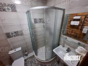 1-к квартира, вторичка, 17м2, 1/3 этаж