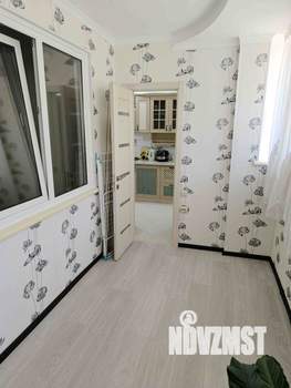 2-к квартира, вторичка, 63м2, 3/10 этаж