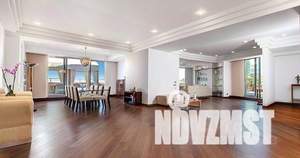 4-к квартира, вторичка, 200м2, 11/12 этаж