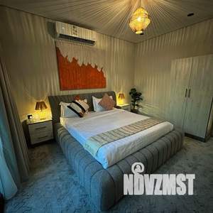 1-к квартира, вторичка, 32м2, 4/12 этаж