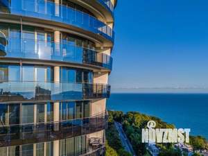 2-к квартира, вторичка, 90м2, 10/28 этаж