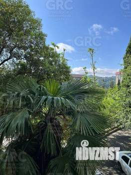 3-к квартира, вторичка, 72м2, 2/9 этаж