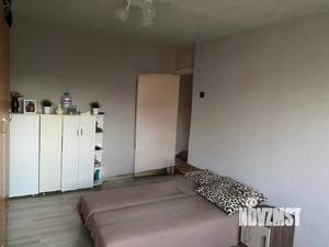 2-к квартира, вторичка, 47м2, 7/9 этаж