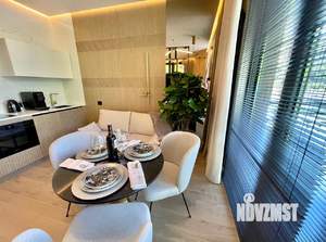 2-к квартира, вторичка, 89м2, 6/8 этаж