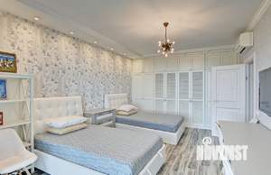 2-к квартира, вторичка, 65м2, 14/18 этаж