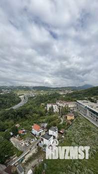 1-к квартира, вторичка, 24м2, 15/20 этаж