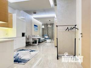 3-к квартира, вторичка, 95м2, 5/5 этаж