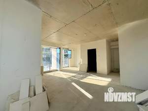2-к квартира, вторичка, 48м2, 8/11 этаж