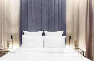 Студия квартира, вторичка, 30м2, 6/8 этаж