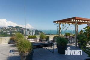 1-к квартира, вторичка, 45м2, 10/16 этаж