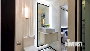 Студия квартира, вторичка, 24м2, 3/6 этаж