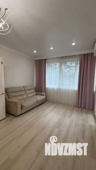 3-к квартира, вторичка, 118м2, 7/12 этаж