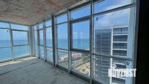 1-к квартира, вторичка, 40м2, 7/14 этаж