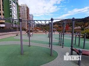 1-к квартира, вторичка, 42м2, 6/14 этаж