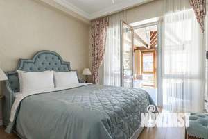 2-к квартира, вторичка, 54м2, 2/4 этаж