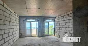 1-к квартира, вторичка, 35м2, 6/7 этаж