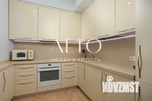 2-к квартира, вторичка, 60м2, 15/22 этаж