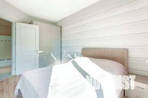 1-к квартира, вторичка, 32м2, 2/3 этаж