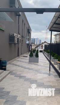 2-к квартира, вторичка, 37м2, 2/3 этаж