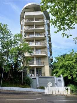 2-к квартира, вторичка, 60м2, 8/9 этаж