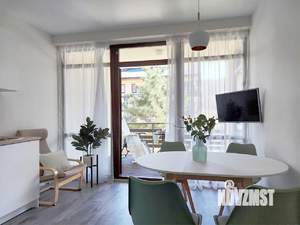 3-к квартира, вторичка, 75м2, 2/4 этаж