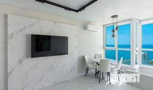 2-к квартира, вторичка, 58м2, 15/16 этаж