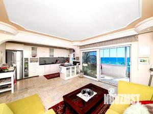 1-к квартира, вторичка, 41м2, 2/7 этаж