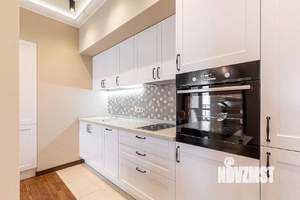 2-к квартира, вторичка, 65м2, 10/13 этаж
