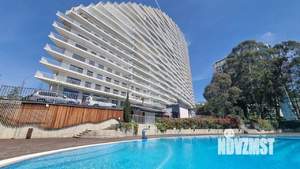 2-к квартира, вторичка, 60м2, 2/24 этаж