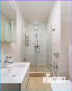 1-к квартира, вторичка, 35м2, 9/12 этаж