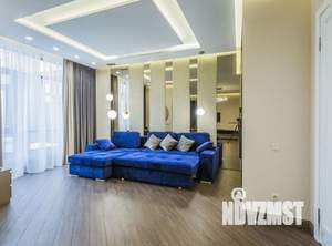 2-к квартира, вторичка, 62м2, 2/3 этаж