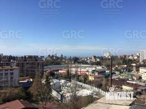 1-к квартира, вторичка, 37м2, 6/14 этаж