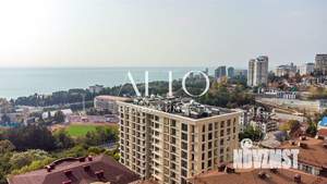 2-к квартира, вторичка, 45м2, 11/12 этаж